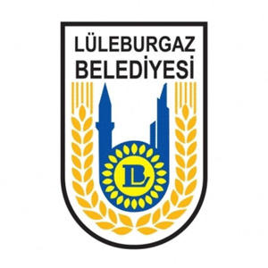Lüleburgaz Belediyesi